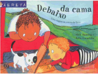 DEBAIXO DA CAMA.pdf